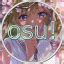 osu discord|Discord servers / osu! University Discord server · wiki .